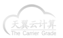 中国电信云计算公司